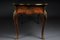 Louis XV Oak Desk, Image 7