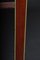 Empire Karaditan Rosewood Pillar 10