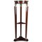 Empire Karaditan Rosewood Pillar, Image 1