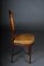 Louis XVI Salon Chair, France, 1920s 5