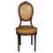 Louis XVI Salon Chair, France, 1920s, Image 1