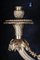 Luis XVI Monumental de nogal de bronce, Imagen 14