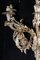 Luis XVI Monumental de nogal de bronce, Imagen 17