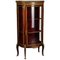 19th Century Napoleon III Vitrine 1