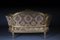 Louis XVI French Beechwood Sofa, Image 10