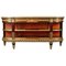 20th Century Louis XVI Sideboard 1