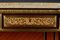 Louis XVI Sideboard, 20. Jh 4