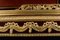 20th Century Louis XVI Sideboard, Image 7