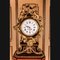 19th Century Napoleon III Pendulum Clock, 1890s 2