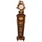 19th Century Napoleon III Pendulum Clock, 1890s 1