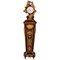Reloj de péndulo Napoleón III, década de 1890, Imagen 1