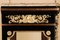 20th Century Louis XVI French Vitrine, Image 7