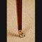 Tavolo vittoriano allungabile in mogano, XIX secolo, Immagine 6