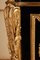 Pedestal Luis XVI del siglo XX atribuido a Jean Henri Riesener, Imagen 5