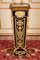 20th Century Louis XVI Pedestal attributed toJean Henri Riesener 2