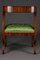 20th Century Biedermeier Armchair attributed Josef Danhauser 5