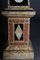 Monumental Marble Obelisks, Set of 2 7