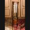 19th Century Napoleon III Cabinet, Image 3