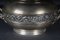 Azucarero de plata esterlina, siglo XX de Tiffany & Co., Imagen 6