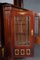 19th Century Empire Buffet Cabinet, 1890s 7