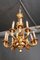 20th Century Louis XIV Chandelier, Image 3