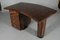 20th Century Art Deco French Writing Table, Image 3