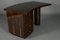 20th Century Art Deco French Writing Table, Image 2