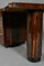 20th Century Art Deco French Writing Table, Image 7