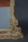 Espejo de pie Luis XV, siglo XX, Imagen 7