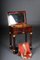 Antique Empire Sewing Table, Paris, 1810 10