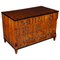 19th Century South German Biedermeier Commode, 1815, Image 1