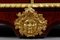 20th Century Louis XIV Cabinet 7