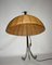 Mid-Century Modern Wall Lamp, 1960s 5