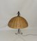 Mid-Century Modern Wandlampe, 1960er 9