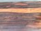 Mesa de palisandro, años 70, Imagen 19