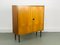 Small Mid-Century Cabinet by Georg Satink for Wk Möbel, 1960s 2