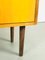 Small Mid-Century Cabinet by Georg Satink for Wk Möbel, 1960s 16