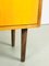 Small Mid-Century Cabinet by Georg Satink for Wk Möbel, 1960s, Image 16