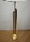 Art Deco Floor Lamp, 1960s, Image 3