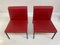 Finnish Armchairs from Asko, 1960s, Set of 2 1