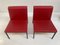 Finnish Armchairs from Asko, 1960s, Set of 2, Image 1