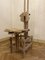 Chaise Sculpturale par Anacleto Spazzapan, 1980s 5