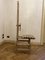 Skulpturaler Stuhl von Anacleto Spazzapan, 1980er 3