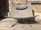 Loung Chair by Salvati & Tresoldi for Saporiti Italia 11