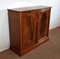 Mahogany Support Buffet, England, 1900s 2