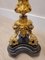 19th Century Napoleon III Candleholders, France, Set of 2, Image 13