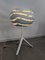 Tree Floor Lamp by Werner Aisslinger for B.Lux 1