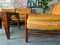 Kontiki Seating by Arne Norell for Möbel AB Arne Norell, 1960s, Set of 2 22