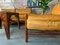 Kontiki Seating by Arne Norell for Möbel AB Arne Norell, 1960s, Set of 2, Image 22