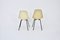 Dining Chairs by Charles & Ray Eames for Herman Miller, 1960s, Set of 2 5